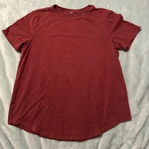 Lululemon Shirt M (4/6)
